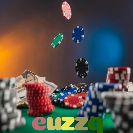 A Magia dos Jogos de Fantasia na euzzq
