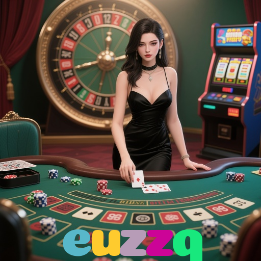 A Magia dos Jogos de Fantasia na euzzq
