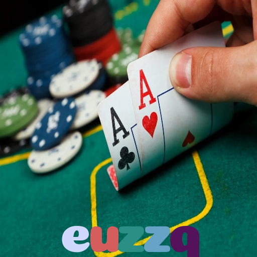 A Magia dos Jogos de Fantasia na euzzq