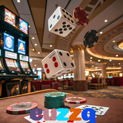 A Magia dos Jogos de Fantasia na euzzq