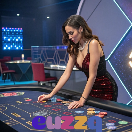 A Magia dos Jogos de Fantasia na euzzq