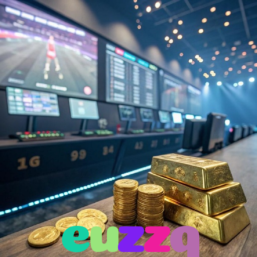 A Magia dos Jogos de Fantasia na euzzq