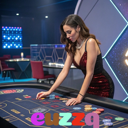 A Magia dos Jogos de Fantasia na euzzq