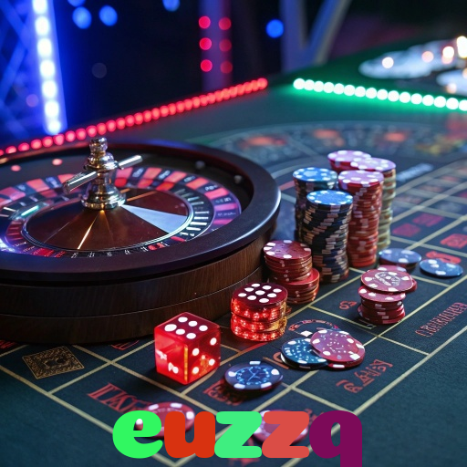 A Magia dos Jogos de Fantasia na euzzq