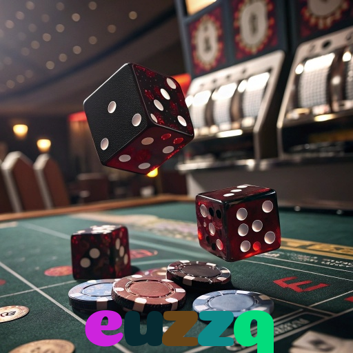 A Magia dos Jogos de Fantasia na euzzq
