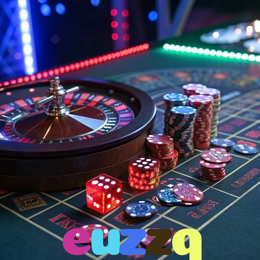 A Magia dos Jogos de Fantasia na euzzq