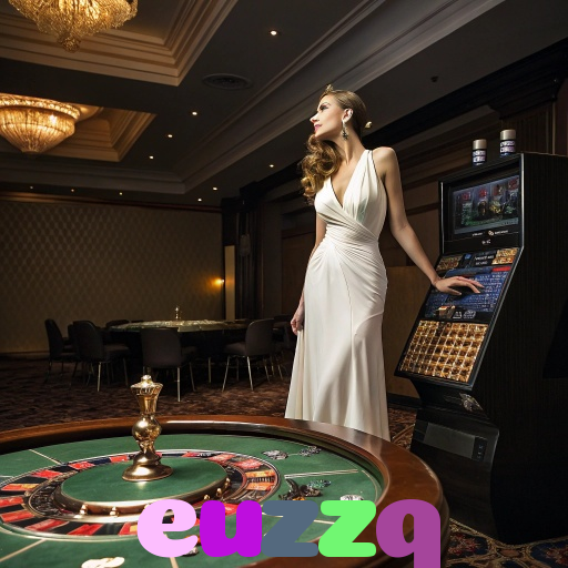 A Magia dos Jogos de Fantasia na euzzq