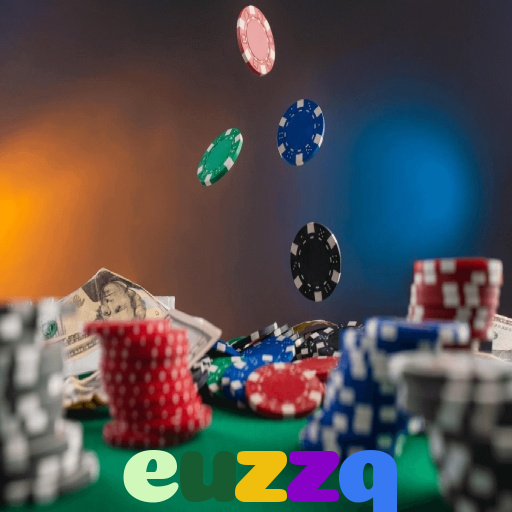 A Magia dos Jogos de Fantasia na euzzq