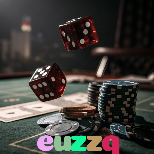 A Magia dos Jogos de Fantasia na euzzq