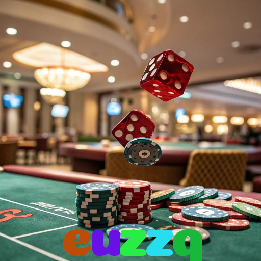 A Magia dos Jogos de Fantasia na euzzq