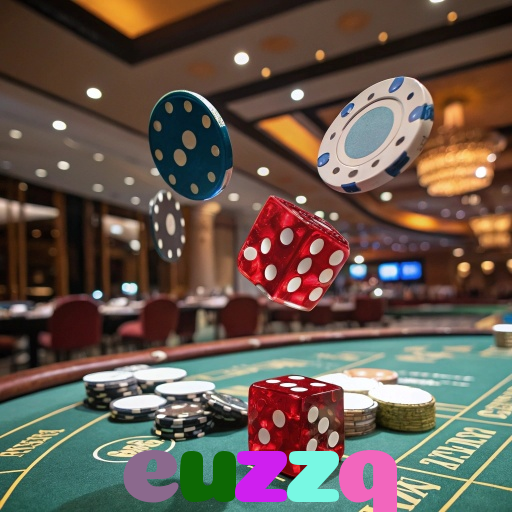 A Magia dos Jogos de Fantasia na euzzq
