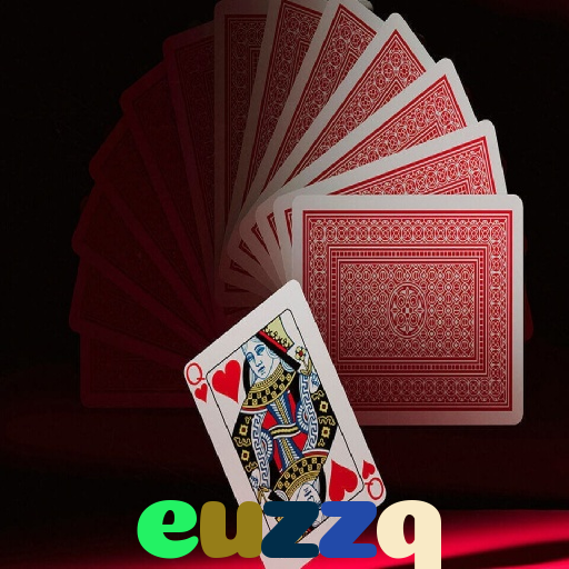 A Magia dos Jogos de Fantasia na euzzq