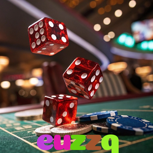 A Magia dos Jogos de Fantasia na euzzq