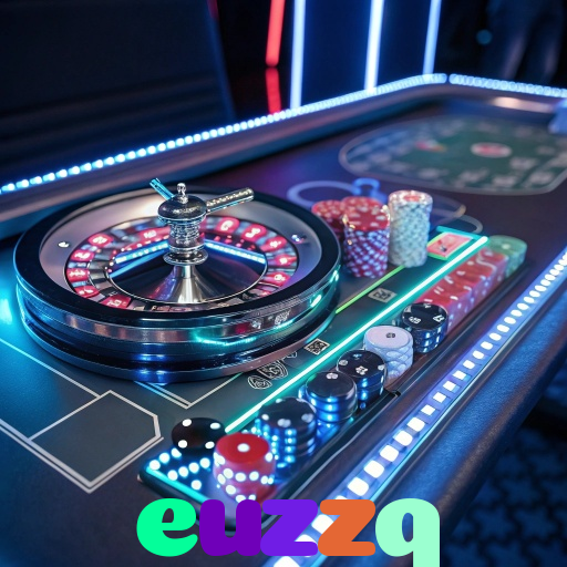 A Magia dos Jogos de Fantasia na euzzq