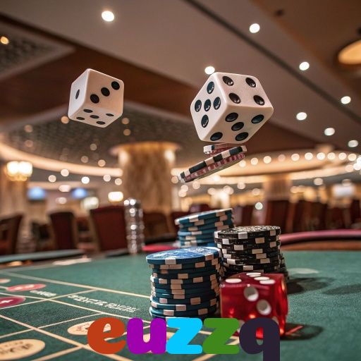A Magia dos Jogos de Fantasia na euzzq