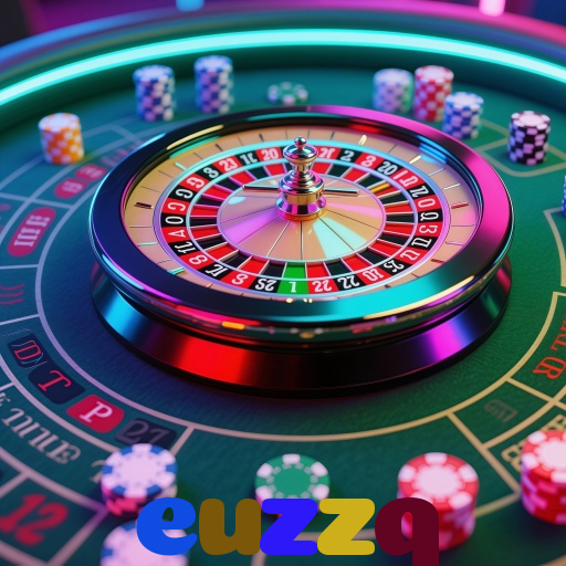 A Magia dos Jogos de Fantasia na euzzq