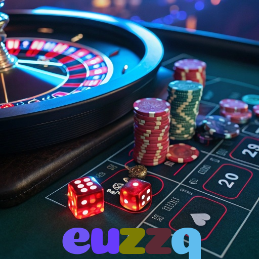 A Magia dos Jogos de Fantasia na euzzq