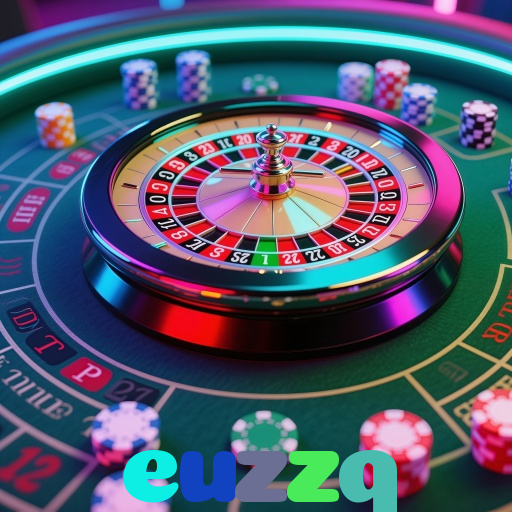 A Magia dos Jogos de Fantasia na euzzq