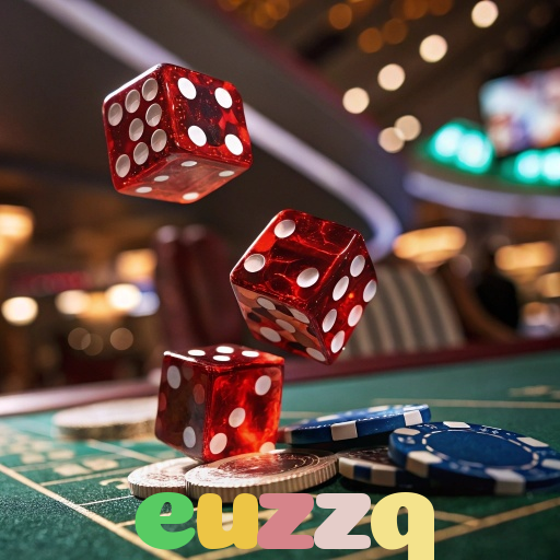 A Magia dos Jogos de Fantasia na euzzq
