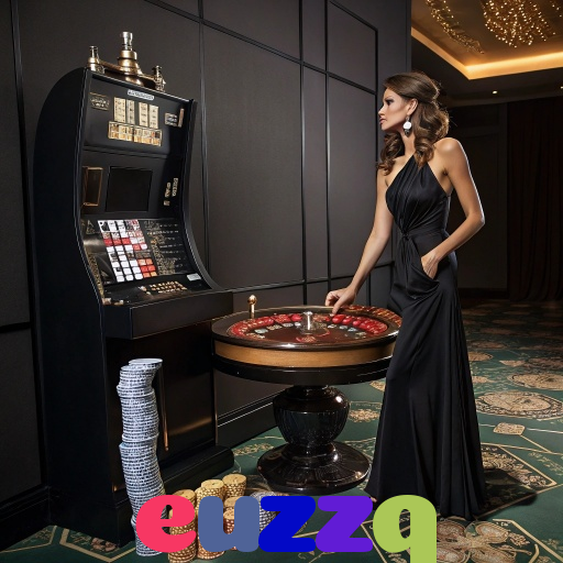 A Magia dos Jogos de Fantasia na euzzq