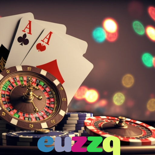 A Magia dos Jogos de Fantasia na euzzq