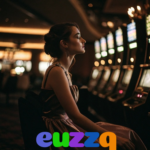 A Magia dos Jogos de Fantasia na euzzq