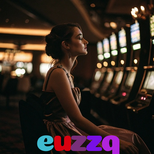 A Magia dos Jogos de Fantasia na euzzq