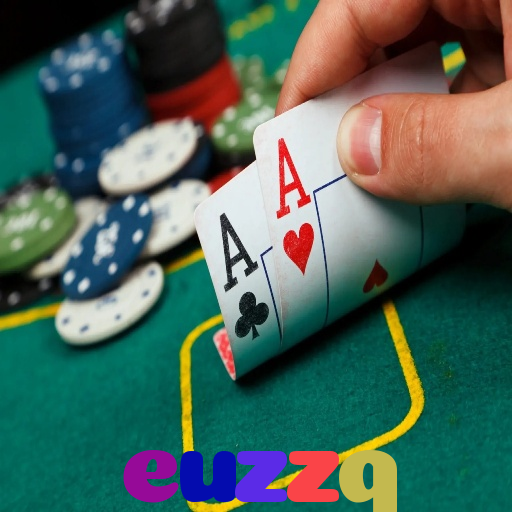 A Magia dos Jogos de Fantasia na euzzq