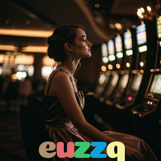 A Magia dos Jogos de Fantasia na euzzq