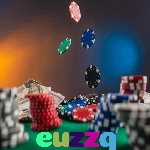 A Magia dos Jogos de Fantasia na euzzq