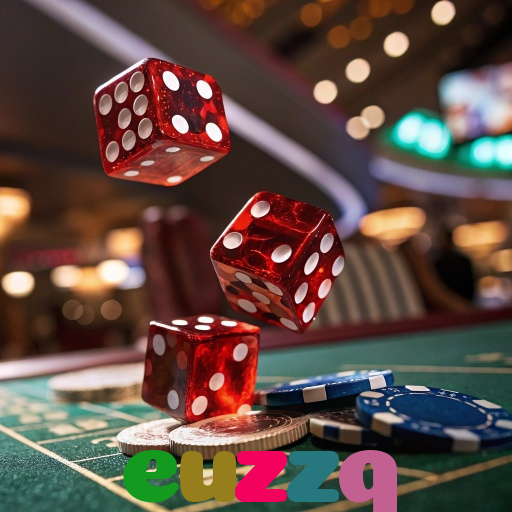A Magia dos Jogos de Fantasia na euzzq