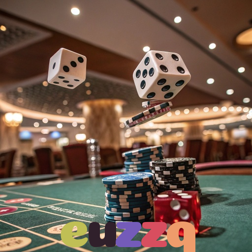 A Magia dos Jogos de Fantasia na euzzq