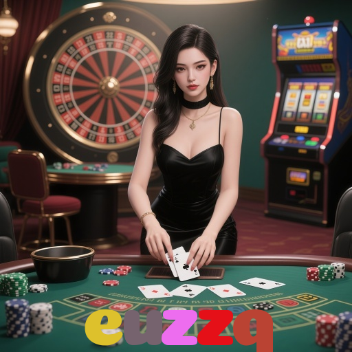 A Magia dos Jogos de Fantasia na euzzq
