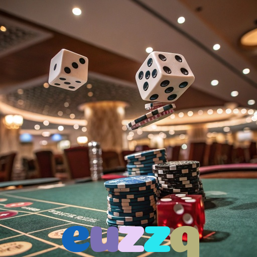 A Magia dos Jogos de Fantasia na euzzq