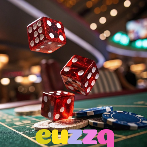A Magia dos Jogos de Fantasia na euzzq
