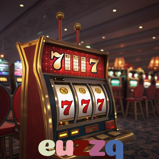 A Magia dos Jogos de Fantasia na euzzq
