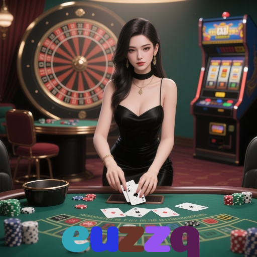A Magia dos Jogos de Fantasia na euzzq