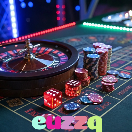 A Magia dos Jogos de Fantasia na euzzq