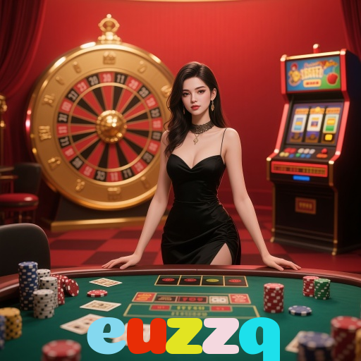 A Magia dos Jogos de Fantasia na euzzq