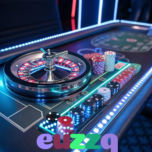 A Magia dos Jogos de Fantasia na euzzq