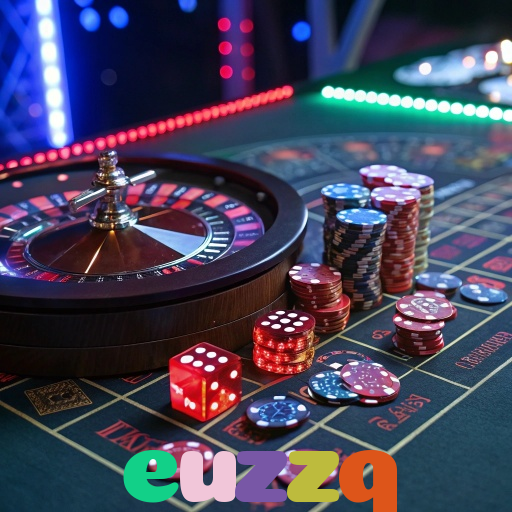 A Magia dos Jogos de Fantasia na euzzq