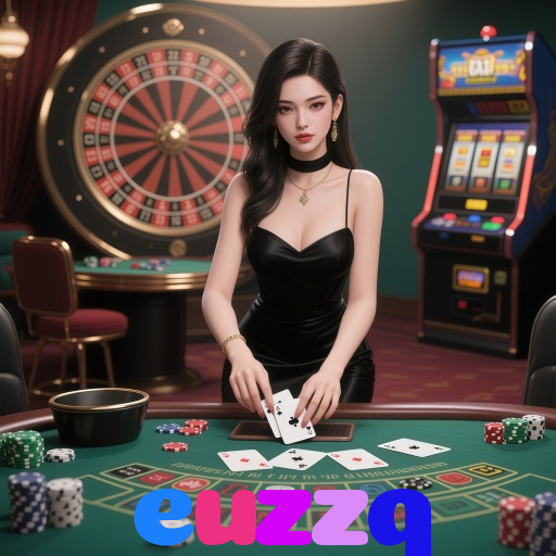 A Magia dos Jogos de Fantasia na euzzq