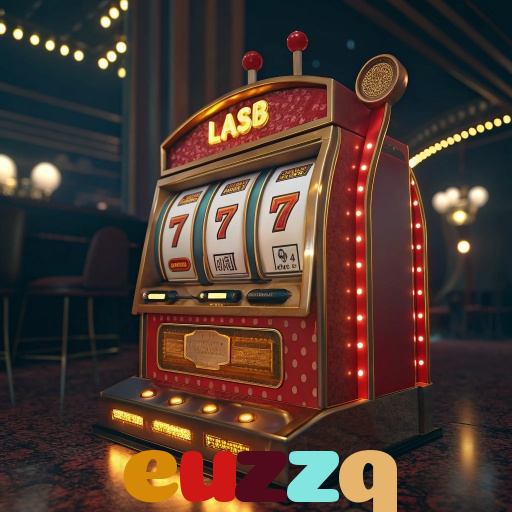 A Magia dos Jogos de Fantasia na euzzq