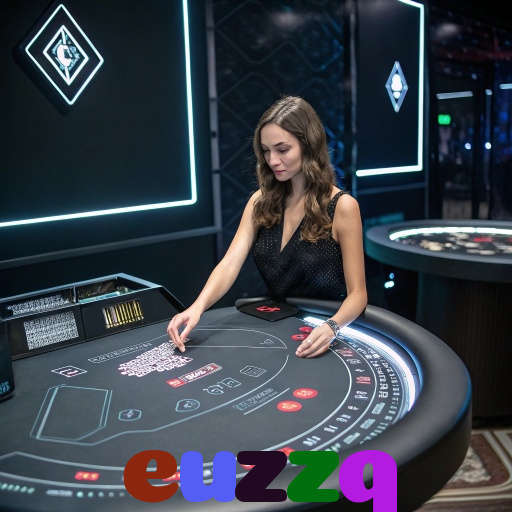 A Magia dos Jogos de Fantasia na euzzq