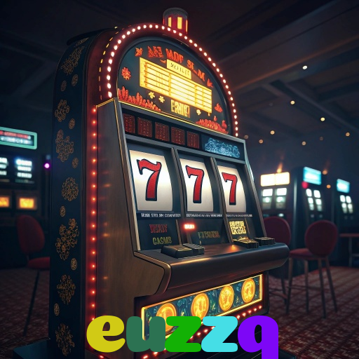 A Magia dos Jogos de Fantasia na euzzq