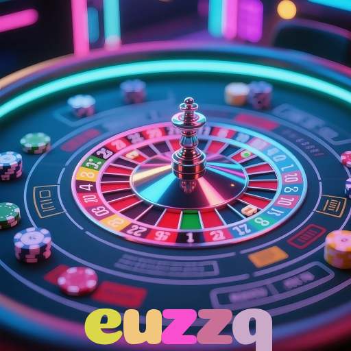 A Magia dos Jogos de Fantasia na euzzq
