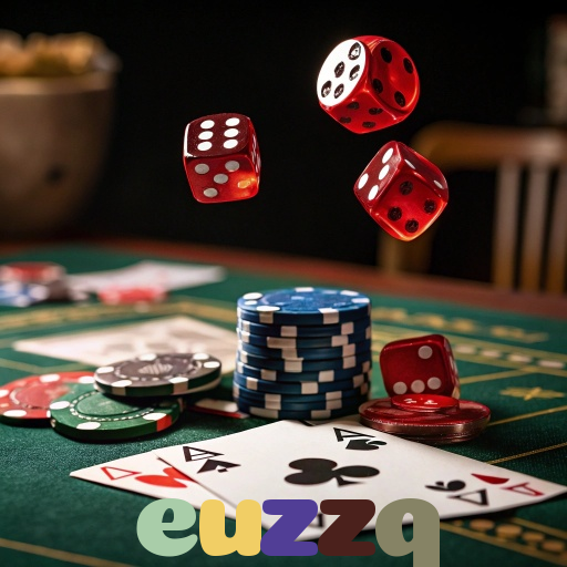 A Magia dos Jogos de Fantasia na euzzq