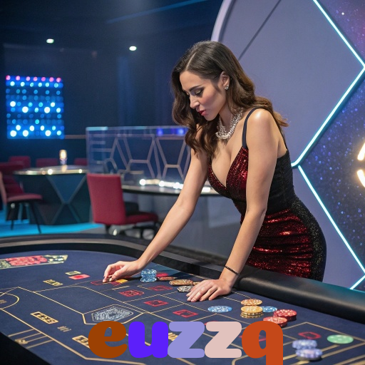 A Magia dos Jogos de Fantasia na euzzq