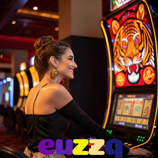 A Magia dos Jogos de Fantasia na euzzq