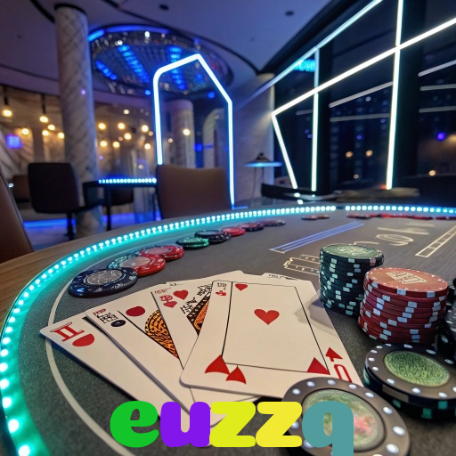 A Magia dos Jogos de Fantasia na euzzq